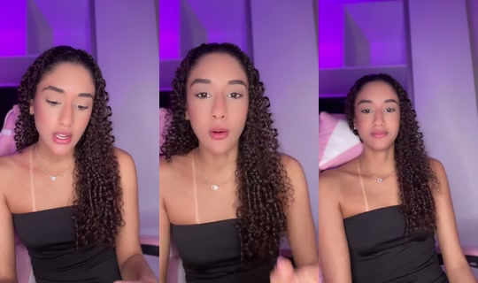 rl.lorena's Stream - Jul 22, 2026, 2:50 AM