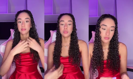 rl.lorena's Stream - Jul 22, 2026, 10:19 PM