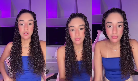 rl.lorena's Stream - Jul 24, 2026, 12:31 AM