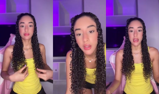 rl.lorena's Stream - Jul 24, 2026, 5:35 PM