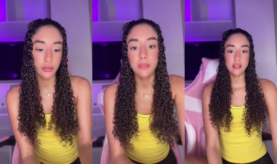 Stream de rl.lorena – 24 juil. 2026, 18:40