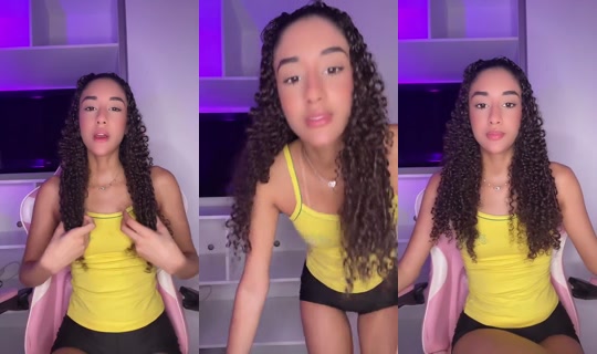 Stream de rl.lorena – 24 juil. 2026, 22:03
