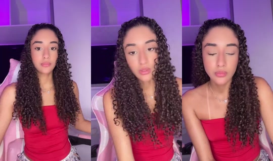 Stream von rl.lorena – 25. Juli 2026, 22:22