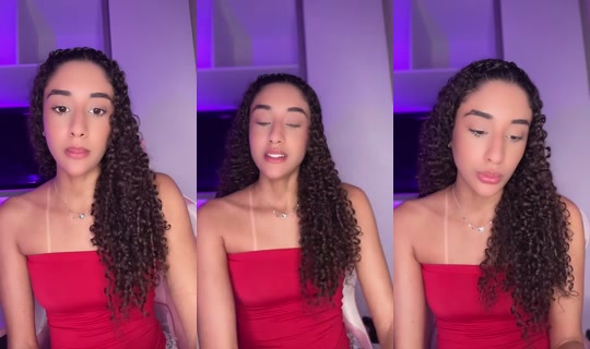 Stream von rl.lorena – 26. Juli 2026, 0:09