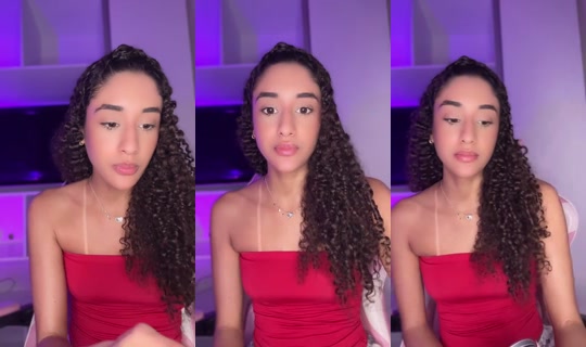 Stream von rl.lorena – 26. Juli 2026, 1:29