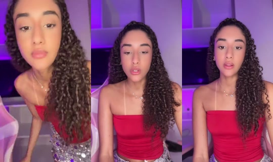Stream von rl.lorena – 26. Juli 2026, 2:19