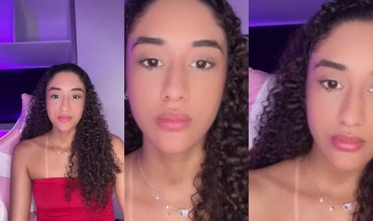 Stream von rl.lorena – 26. Juli 2026, 2:56