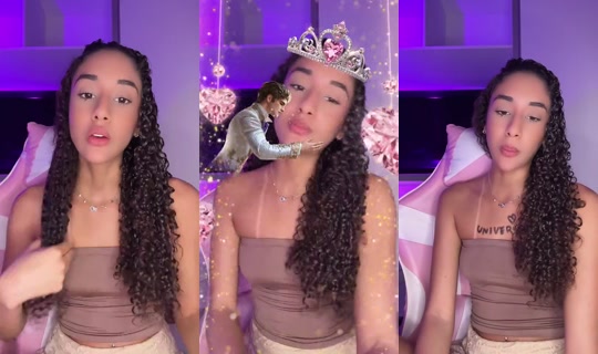 Stream ni rl.lorena - Hul 27, 2026, 1:20 AM