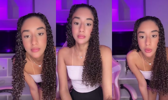 Stream ni rl.lorena - Hul 27, 2026, 11:23 PM