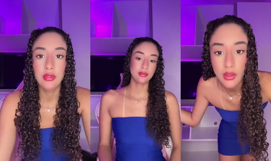 rl.lorena's Stream - Aug 3, 2026, 4:07 PM