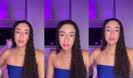 rl.lorena's Stream - Aug 3, 2026, 5:48 PM