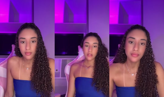 rl.lorena's Stream - Aug 3, 2026, 11:08 PM