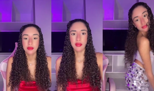 Stream ni rl.lorena - Ago 4, 2026, 4:16 PM