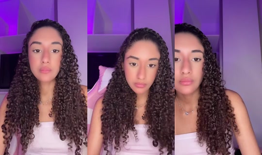 Stream ni rl.lorena - Ago 4, 2026, 11:25 PM