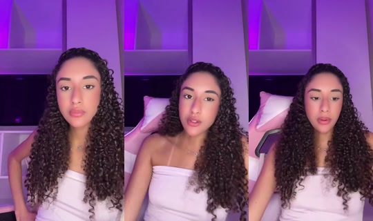 Stream ni rl.lorena - Ago 5, 2026, 1:06 AM