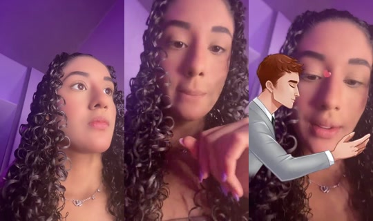 rl.lorena's Stream - Aug 6, 2026, 6:46 PM
