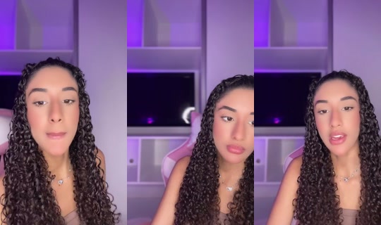 rl.lorena's Stream - Aug 6, 2026, 9:00 PM