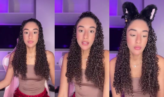 rl.lorena's Stream - Aug 6, 2026, 10:28 PM