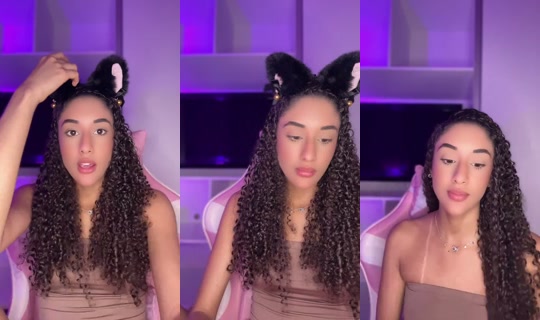 rl.lorena's Stream - Aug 7, 2026, 2:20 AM