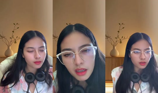 rlei's Stream - Jul 17, 2026, 9:56 PM