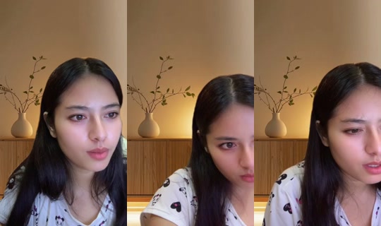 rlei's Stream - Jul 21, 2026, 10:40 PM