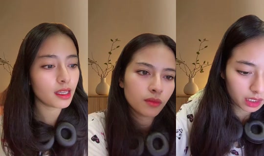 rlei's Stream - Jul 22, 2026, 8:44 PM