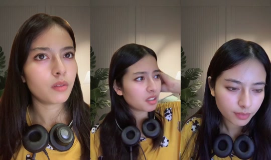 rlei's Stream - Jul 23, 2026, 8:25 PM