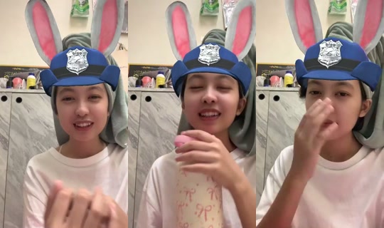 rn962867's Stream - Jul 20, 2026, 12:11 PM