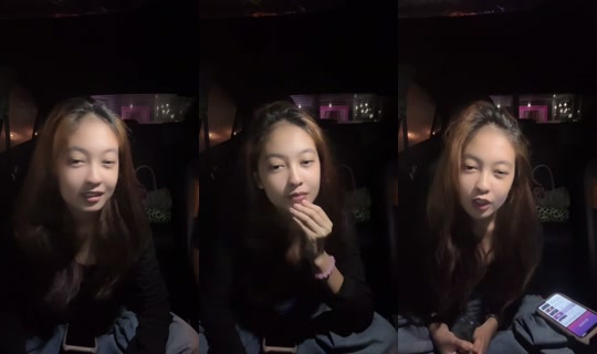 rn962867's Stream - Jul 24, 2026, 1:35 PM