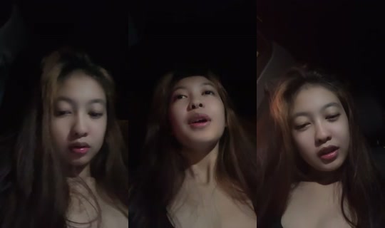 rn962867's Stream - Jul 24, 2026, 6:43 PM