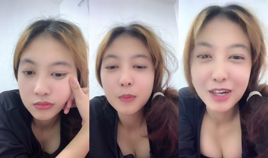 rn962867's Stream - Jul 26, 2026, 3:24 PM