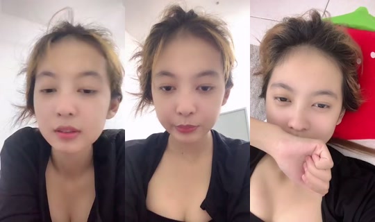 rn962867's Stream - Jul 26, 2026, 4:40 PM