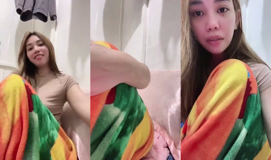 rnics_9's Stream - Jul 21, 2026, 9:10 PM