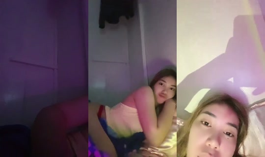 rnics_9's Stream - Jul 23, 2026, 6:24 PM