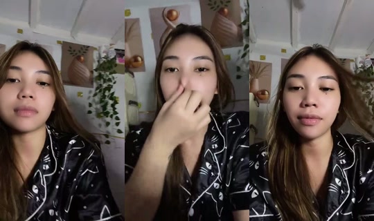 rnics_9's Stream - Jul 24, 2026, 5:04 PM