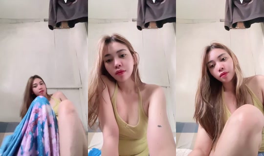 rnics_9's Stream - Jul 27, 2026, 9:59 PM