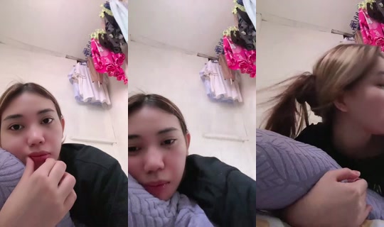 rnics_9's Stream - Aug 6, 2026, 6:13 AM