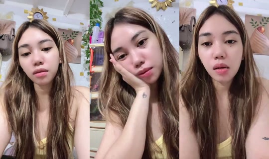 rnics_9's Stream - Aug 8, 2026, 5:02 AM