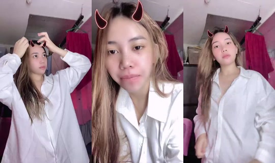 rnics_9's Stream - Sep 5, 2026, 8:52 AM