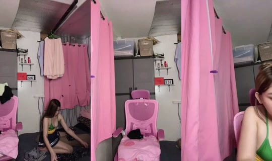 rnics_9's Stream - Sep 5, 2026, 11:17 AM