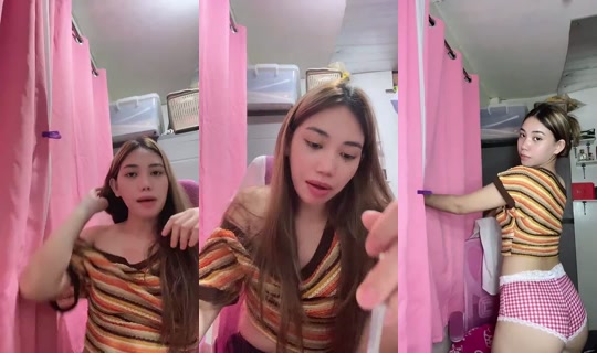 rnics_9's Stream - Sep 6, 2026, 1:59 PM