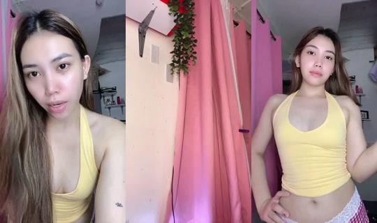 rnics_9's Stream - Sep 6, 2026, 3:48 PM