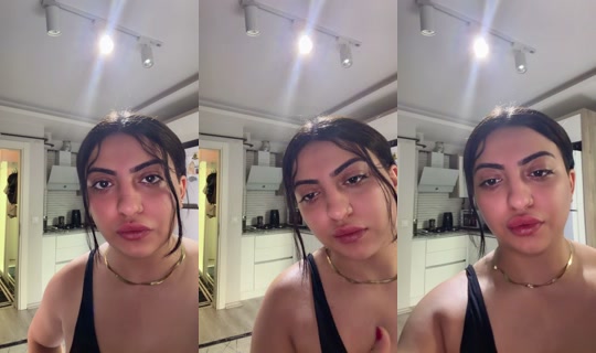 rojdasu's Stream - Jul 31, 2026, 4:53 PM