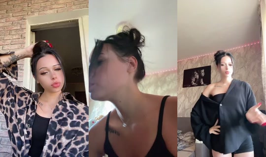 romanova_kat's Stream - Jul 8, 2026, 3:06 PM