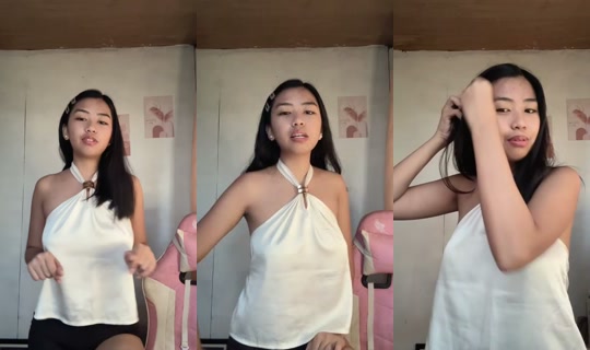 roosieee13's Stream - Jul 26, 2026, 11:01 PM