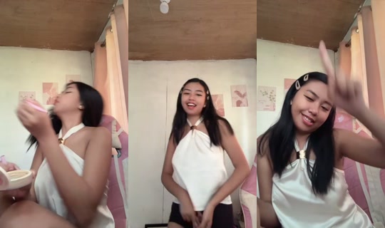 roosieee13's Stream - Jul 27, 2026, 2:01 AM