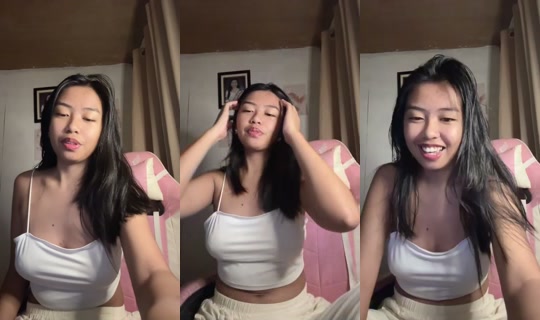 roosieee13's Stream - Jul 27, 2026, 5:17 PM