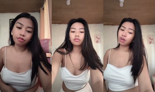 roosieee13's Stream - Jul 28, 2026, 12:14 AM