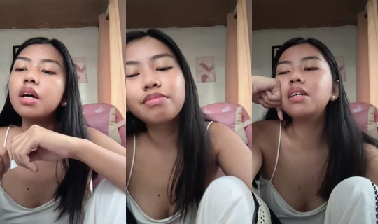 roosieee13's Stream - Jul 28, 2026, 7:25 AM