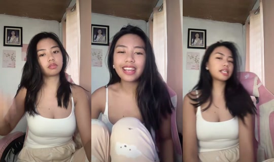 Stream ni roosieee13 - Hul 28, 2026, 10:45 PM